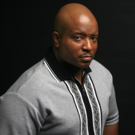 Young MC